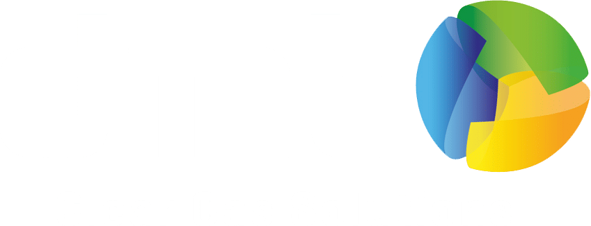DMT Clear Gas Solutions